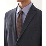 CARREMAN／キャリーマンTRジャケット【セットアップ可/洗濯機OK】 | THE SHOP TK | 詳細画像24 