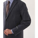 CARREMAN／キャリーマンTRジャケット【セットアップ可/洗濯機OK】 | THE SHOP TK | 詳細画像26 