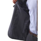 CARREMAN／キャリーマンTRジャケット【セットアップ可/洗濯機OK】 | THE SHOP TK | 詳細画像31 