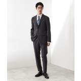 カルゼスラックス 【洗濯機OK/セットアップ可】 | THE SHOP TK | 詳細画像6 