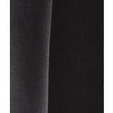 カルゼスラックス 【洗濯機OK/セットアップ可】 | THE SHOP TK | 詳細画像7 