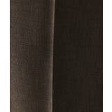 カルゼスラックス 【洗濯機OK/セットアップ可】 | THE SHOP TK | 詳細画像11 