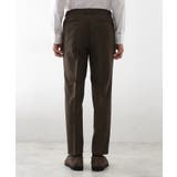 カルゼスラックス 【洗濯機OK/セットアップ可】 | THE SHOP TK | 詳細画像14 