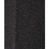 尾州ホームスパンパンツ | THE SHOP TK | 詳細画像4 