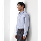 ドレスドビーシャツ | THE SHOP TK | 詳細画像5