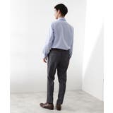 ドレスドビーシャツ | THE SHOP TK | 詳細画像7