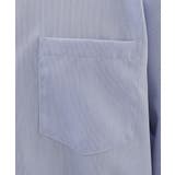 ドレスドビーシャツ | THE SHOP TK | 詳細画像8