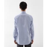 ドレスドビーシャツ | THE SHOP TK | 詳細画像11