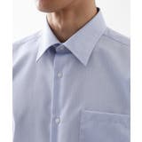 ドレスドビーシャツ | THE SHOP TK | 詳細画像12