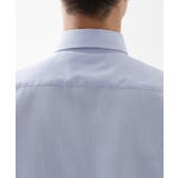 ドレスドビーシャツ | THE SHOP TK | 詳細画像13