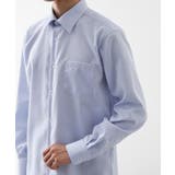 ドレスドビーシャツ | THE SHOP TK | 詳細画像14