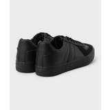 ジャーマントレーナー | THE SHOP TK | 詳細画像4 