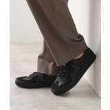 ブラック(019) | ジャーマントレーナー | THE SHOP TK