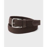 ゴムメッシュベルト | THE SHOP TK | 詳細画像1 