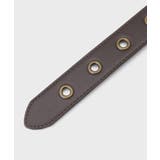 スタッズベルト | THE SHOP TK | 詳細画像2 