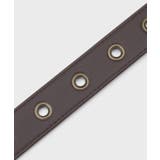 スタッズベルト | THE SHOP TK | 詳細画像3 