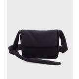 パテッドミニショルダー | THE SHOP TK | 詳細画像7 