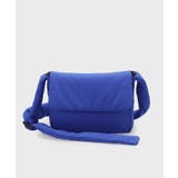 パテッドミニショルダー | THE SHOP TK | 詳細画像8 