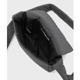 パテッドミニショルダー | THE SHOP TK | 詳細画像13 