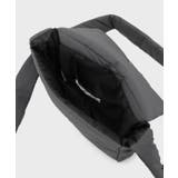 パテッドミニショルダー | THE SHOP TK | 詳細画像17 