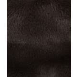 リバーシブルフェイクファーネックウォーマー | THE SHOP TK | 詳細画像7