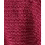 【季節の変わり目に活躍】ニットカーディガン 選べる2デザイン(柄&無地) 洗濯機… | THE SHOP TK | 詳細画像9 