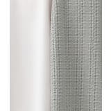 長袖カーディガン+半袖Tシャツ 洗濯機OK 吸水速乾 | THE SHOP TK | 詳細画像8