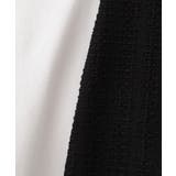 長袖カーディガン+半袖Tシャツ 洗濯機OK 吸水速乾 | THE SHOP TK | 詳細画像12