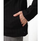 長袖カーディガン+半袖Tシャツ 洗濯機OK 吸水速乾 | THE SHOP TK | 詳細画像23