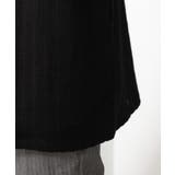 長袖カーディガン+半袖Tシャツ 洗濯機OK 吸水速乾 | THE SHOP TK | 詳細画像24