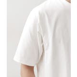 長袖カーディガン+半袖Tシャツ 洗濯機OK 吸水速乾 | THE SHOP TK | 詳細画像30