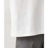 長袖カーディガン+半袖Tシャツ 洗濯機OK 吸水速乾 | THE SHOP TK | 詳細画像31