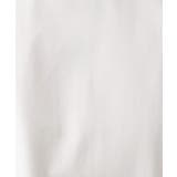 長袖カーディガン+半袖Tシャツ 洗濯機OK 吸水速乾 | THE SHOP TK | 詳細画像32