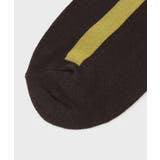 センターラインソックス | THE SHOP TK | 詳細画像4