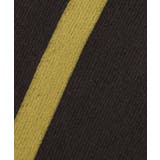 センターラインソックス | THE SHOP TK | 詳細画像5