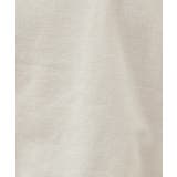 ライトモールニット 洗濯機OK ユニセックスでおすすめ! | THE SHOP TK | 詳細画像28