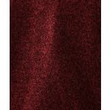 ライトモールニット 洗濯機OK ユニセックスでおすすめ! | THE SHOP TK | 詳細画像46