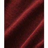 ライトモールニット 洗濯機OK ユニセックスでおすすめ! | THE SHOP TK | 詳細画像8