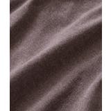 ライトモールニット 洗濯機OK ユニセックスでおすすめ! | THE SHOP TK | 詳細画像20