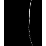 【包み込まれるような柔らかさ】配色モールニット 洗濯機OK | THE SHOP TK | 詳細画像8