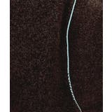 【包み込まれるような柔らかさ】配色モールニット 洗濯機OK | THE SHOP TK | 詳細画像16