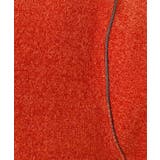 【包み込まれるような柔らかさ】配色モールニット 洗濯機OK | THE SHOP TK | 詳細画像12