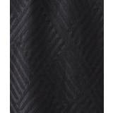 リンクスジャカード長袖Tシャツ【サスティナブル素材使用/洗濯機OK】 | THE SHOP TK | 詳細画像12