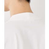 ジャケット長袖Tシャツ 【ON/OFF兼用】 | THE SHOP TK | 詳細画像1