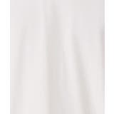 ジャケット長袖Tシャツ 【ON/OFF兼用】 | THE SHOP TK | 詳細画像4