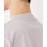 ジャケット長袖Tシャツ 【ON/OFF兼用】 | THE SHOP TK | 詳細画像5