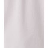 ジャケット長袖Tシャツ 【ON/OFF兼用】 | THE SHOP TK | 詳細画像8