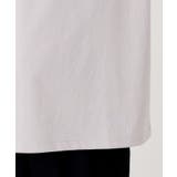 ジャケット長袖Tシャツ 【ON/OFF兼用】 | THE SHOP TK | 詳細画像14