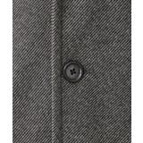 ON OFF対応ウーリックスタンドメルトンコート | THE SHOP TK | 詳細画像29