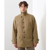 ウーリックシングルPジャケット | THE SHOP TK | 詳細画像21 